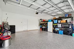 14865 Portico Blvd, Fort Myers, FL 33905 - Photo 23