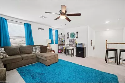 14865 Portico Blvd, Fort Myers, FL 33905 - Photo 13