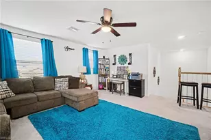 14865 Portico Blvd, Fort Myers, FL 33905 - Photo 13