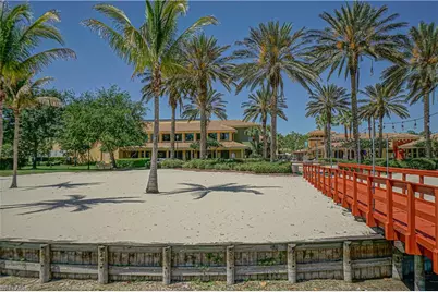 10800 Palazzo Way #105, Fort Myers, FL 33913 - Photo 49