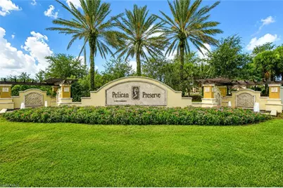 10800 Palazzo Way #105, Fort Myers, FL 33913 - Photo 39