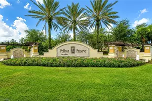 10800 Palazzo Wy, Fort Myers, FL 33913 - Photo 39