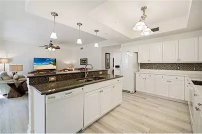 10800 Palazzo Way #105, Fort Myers, FL 33913 - Photo 7