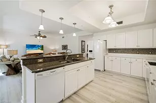 10800 Palazzo Wy, Fort Myers, FL 33913 - Photo 7