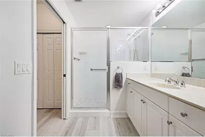 10800 Palazzo Way #105, Fort Myers, FL 33913 - Photo 31