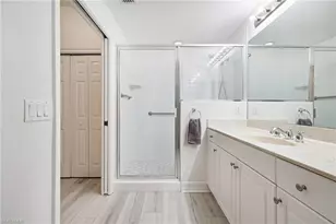 10800 Palazzo Wy, Fort Myers, FL 33913 - Photo 31