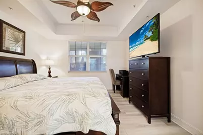 10800 Palazzo Way #105, Fort Myers, FL 33913 - Photo 27