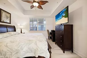 10800 Palazzo Wy, Fort Myers, FL 33913 - Photo 27