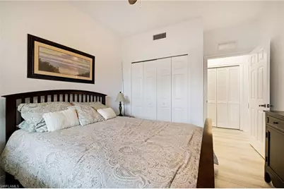 10800 Palazzo Way #105, Fort Myers, FL 33913 - Photo 33
