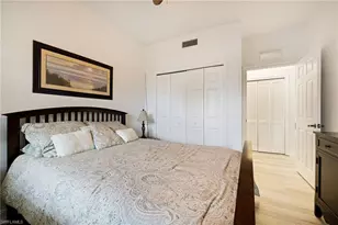 10800 Palazzo Wy, Fort Myers, FL 33913 - Photo 33