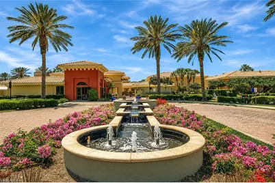 10800 Palazzo Way #105, Fort Myers, FL 33913 - Photo 41