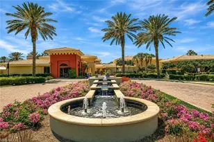 10800 Palazzo Wy, Fort Myers, FL 33913 - Photo 41