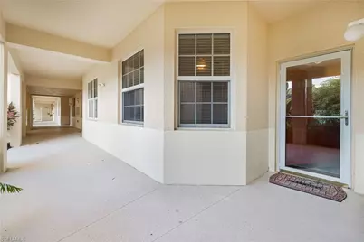 10800 Palazzo Way #105, Fort Myers, FL 33913 - Photo 3