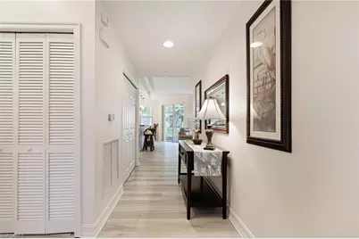 10800 Palazzo Way #105, Fort Myers, FL 33913 - Photo 25