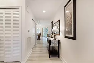 10800 Palazzo Wy, Fort Myers, FL 33913 - Photo 25