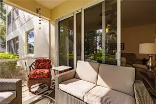 10800 Palazzo Wy, Fort Myers, FL 33913 - Photo 21