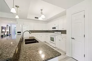 10800 Palazzo Wy, Fort Myers, FL 33913 - Photo 5