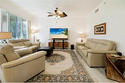 10800 Palazzo Way #105, Fort Myers, FL 33913 - Photo 13