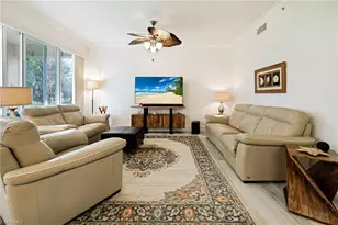 10800 Palazzo Wy, Fort Myers, FL 33913 - Photo 13