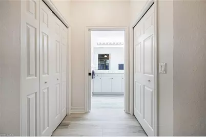 10800 Palazzo Way #105, Fort Myers, FL 33913 - Photo 29