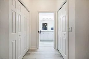 10800 Palazzo Wy, Fort Myers, FL 33913 - Photo 29