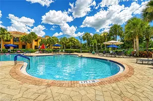 10800 Palazzo Wy, Fort Myers, FL 33913 - Photo 45