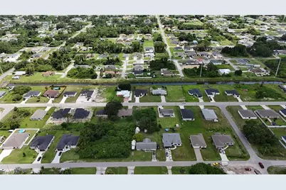 2811 1st St W, Lehigh Acres, FL 33971 - Photo 33