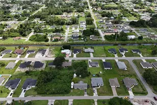 2811 1st St W, Lehigh Acres, FL 33971 - Photo 33