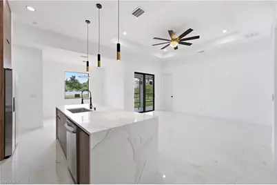 2811 1st St W, Lehigh Acres, FL 33971 - Photo 9