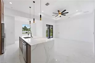2811 1st St W, Lehigh Acres, FL 33971 - Photo 9