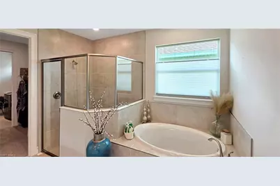16791 Elkhorn Coral Dr, North Fort Myers, FL 33903 - Photo 33