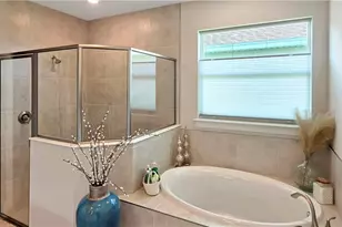 16791 Elkhorn Coral Dr, North Fort Myers, FL 33903 - Photo 33