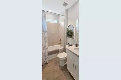 16791 Elkhorn Coral Dr, North Fort Myers, FL 33903 - Photo 11