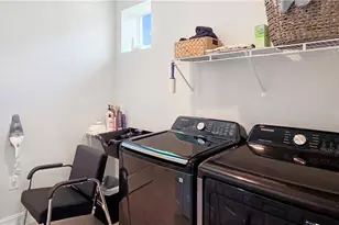 16791 Elkhorn Coral Dr, North Fort Myers, FL 33903 - Photo 19