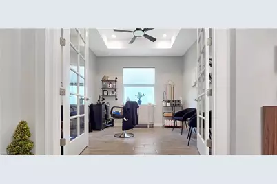 16791 Elkhorn Coral Dr, North Fort Myers, FL 33903 - Photo 15