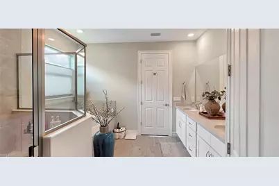 16791 Elkhorn Coral Dr, North Fort Myers, FL 33903 - Photo 35