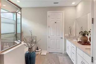 16791 Elkhorn Coral Dr, North Fort Myers, FL 33903 - Photo 35