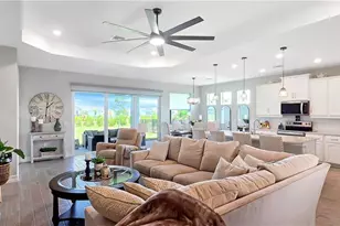 16791 Elkhorn Coral Dr, North Fort Myers, FL 33903 - Photo 3