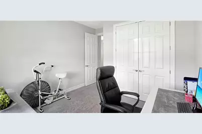 16791 Elkhorn Coral Dr, North Fort Myers, FL 33903 - Photo 9