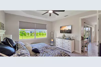 16791 Elkhorn Coral Dr, North Fort Myers, FL 33903 - Photo 31