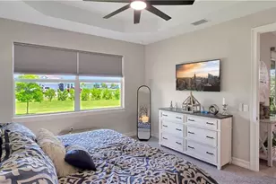 16791 Elkhorn Coral Dr, North Fort Myers, FL 33903 - Photo 31