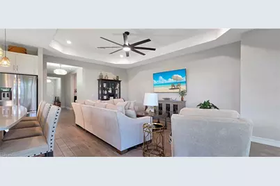 16791 Elkhorn Coral Dr, North Fort Myers, FL 33903 - Photo 27