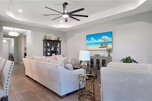 16791 Elkhorn Coral Dr, North Fort Myers, FL 33903 - Photo 27