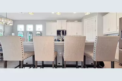 16791 Elkhorn Coral Dr, North Fort Myers, FL 33903 - Photo 21