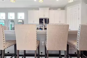 16791 Elkhorn Coral Dr, North Fort Myers, FL 33903 - Photo 21