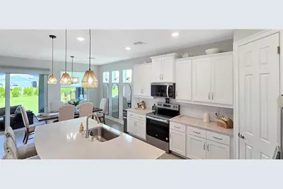 16791 Elkhorn Coral Dr, North Fort Myers, FL 33903 - Photo 23