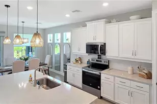 16791 Elkhorn Coral Dr, North Fort Myers, FL 33903 - Photo 23