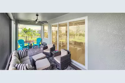16791 Elkhorn Coral Dr, North Fort Myers, FL 33903 - Photo 39