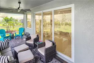 16791 Elkhorn Coral Dr, North Fort Myers, FL 33903 - Photo 39