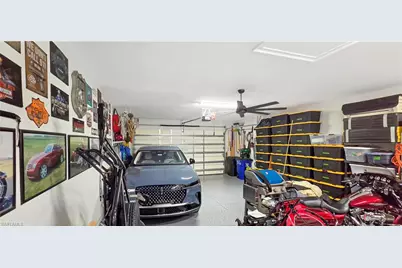 16791 Elkhorn Coral Dr, North Fort Myers, FL 33903 - Photo 37